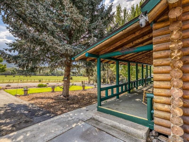 MLS Image #33 for 17969  surface creek road,cedaredge, Colorado