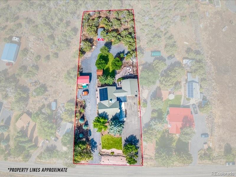 MLS Image #4 for 17969  surface creek road,cedaredge, Colorado