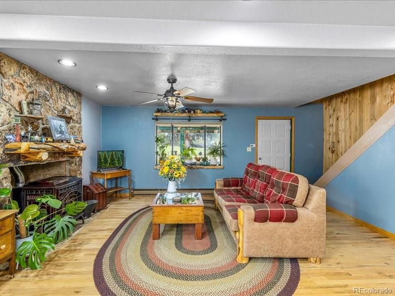 MLS Image #5 for 17969  surface creek road,cedaredge, Colorado