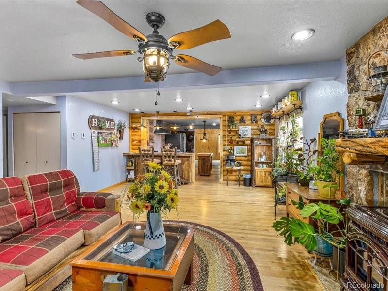 MLS Image #6 for 17969  surface creek road,cedaredge, Colorado