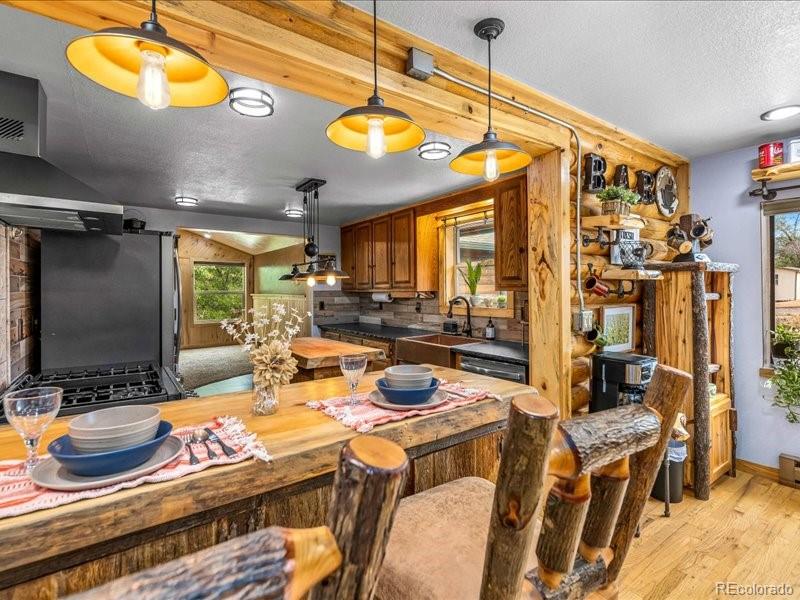 MLS Image #7 for 17969  surface creek road,cedaredge, Colorado
