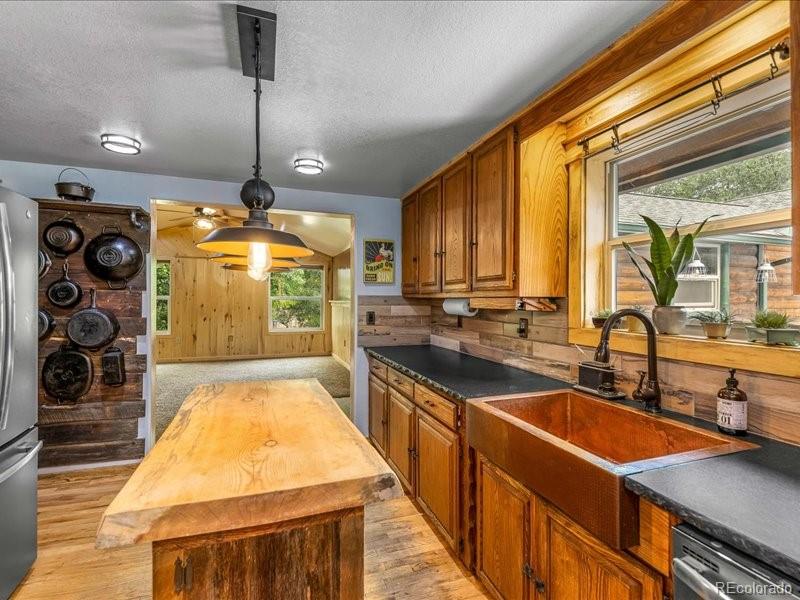 MLS Image #8 for 17969  surface creek road,cedaredge, Colorado