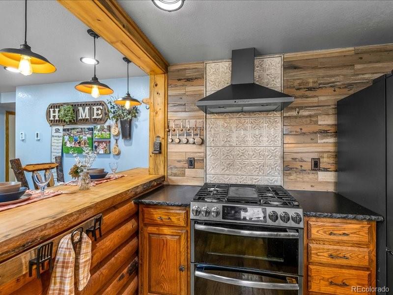 MLS Image #9 for 17969  surface creek road,cedaredge, Colorado