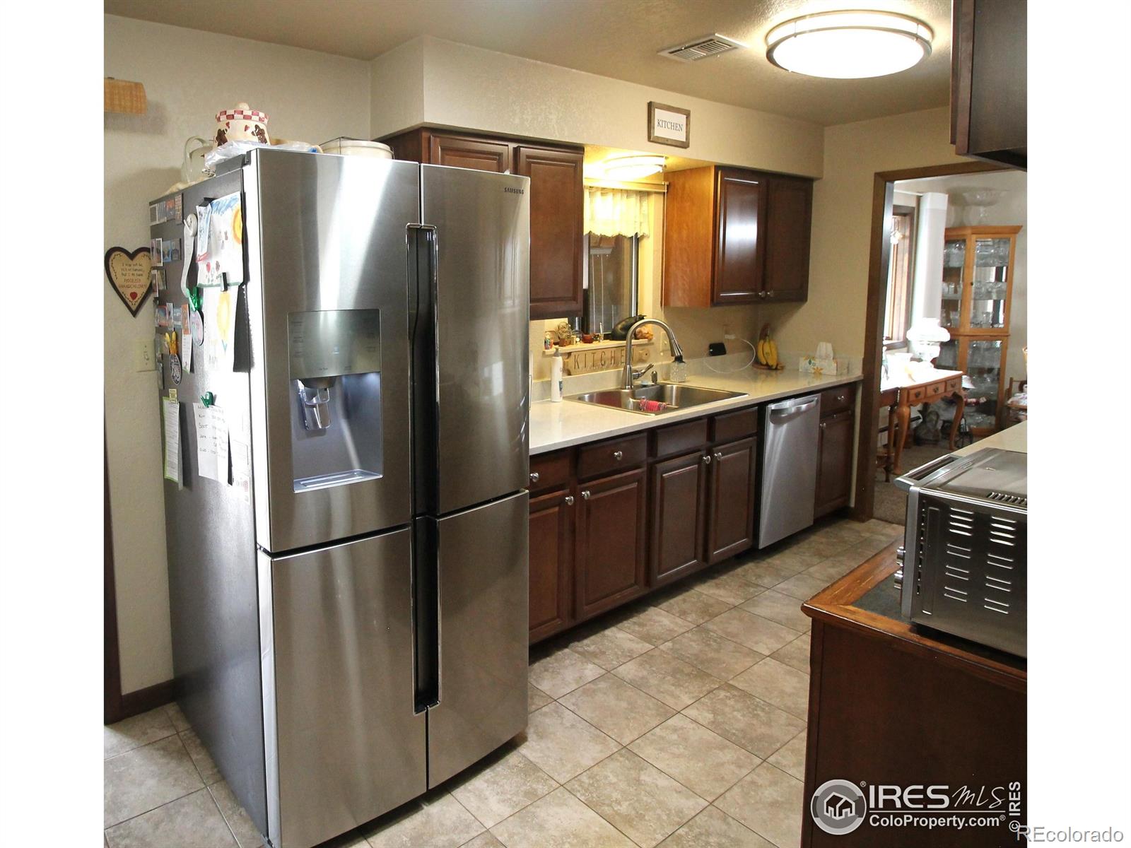 MLS Image #10 for 1409 s 6th avenue,sterling, Colorado
