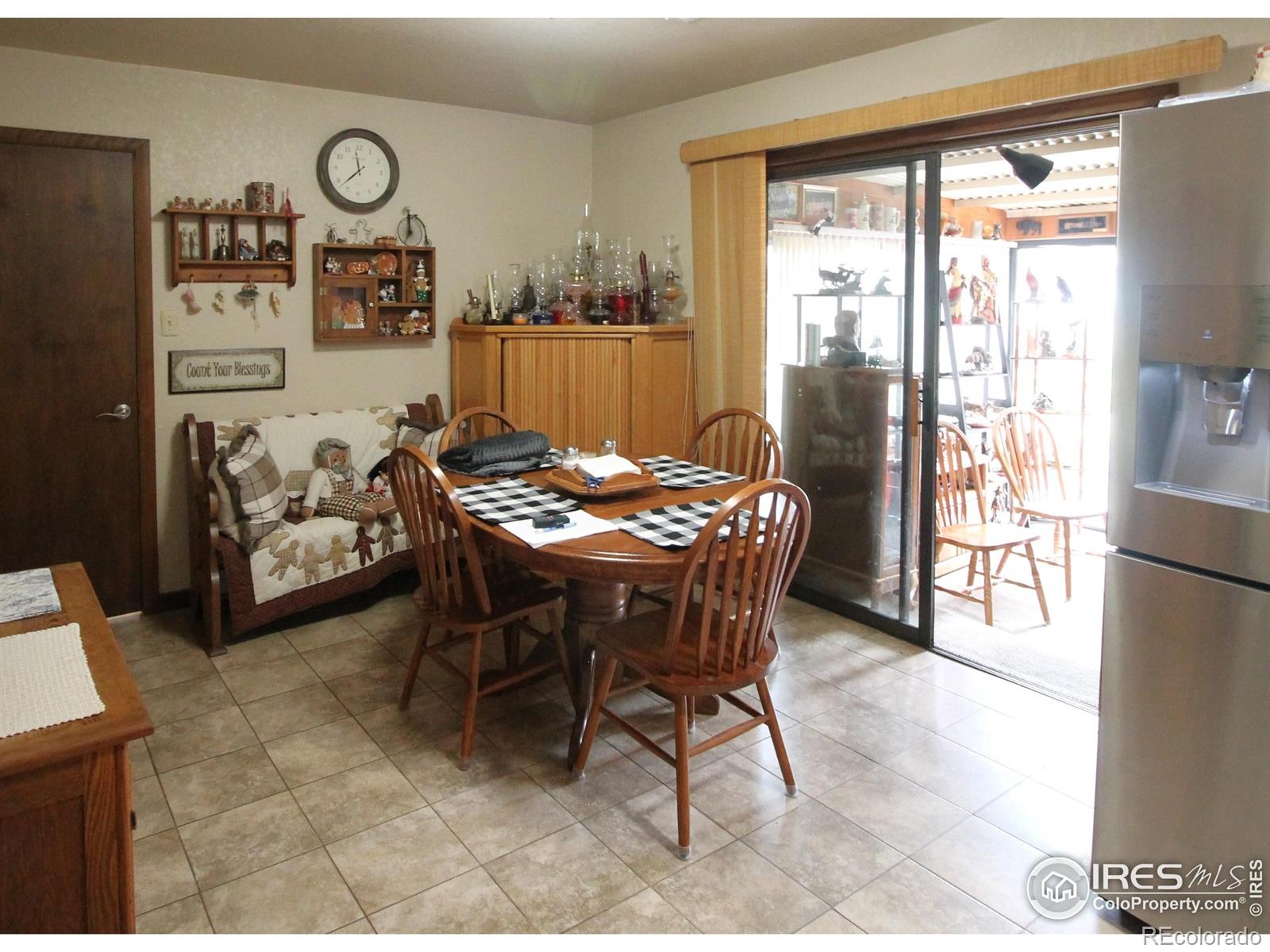 MLS Image #12 for 1409 s 6th avenue,sterling, Colorado