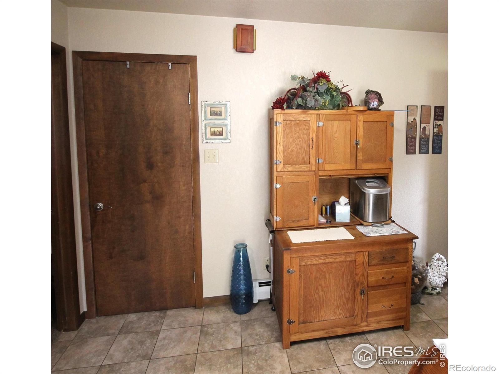 MLS Image #14 for 1409 s 6th avenue,sterling, Colorado