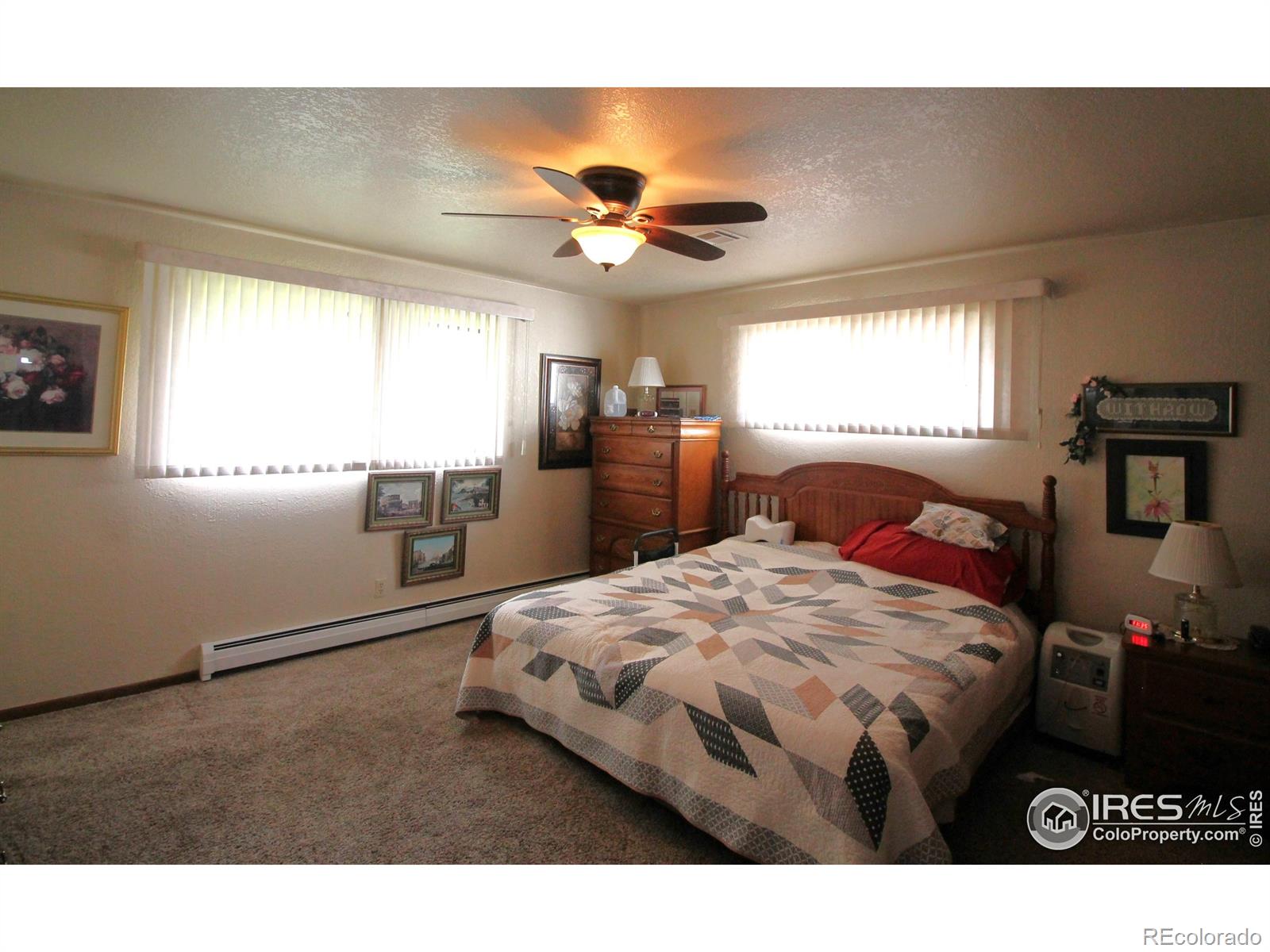 MLS Image #15 for 1409 s 6th avenue,sterling, Colorado