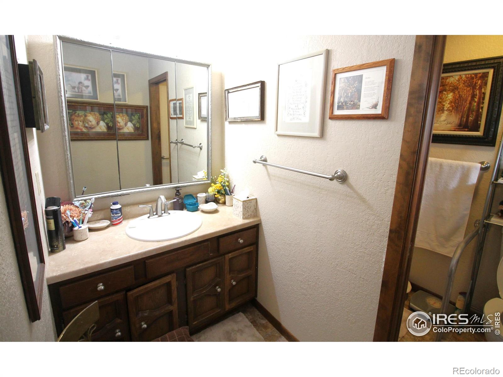 MLS Image #17 for 1409 s 6th avenue,sterling, Colorado