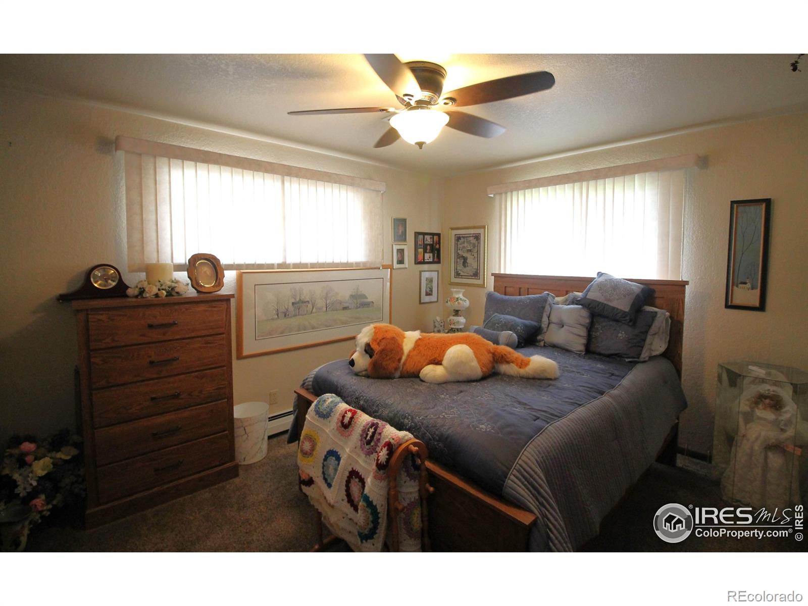 MLS Image #18 for 1409 s 6th avenue,sterling, Colorado