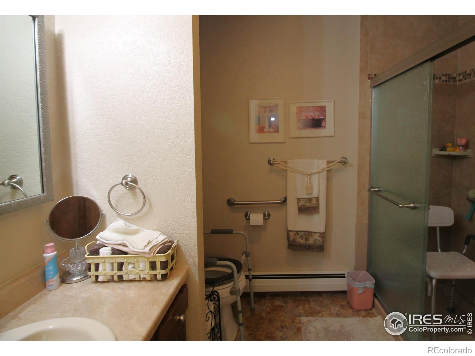 MLS Image #20 for 1409 s 6th avenue,sterling, Colorado