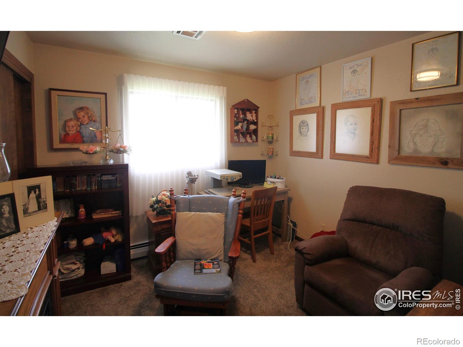 MLS Image #22 for 1409 s 6th avenue,sterling, Colorado
