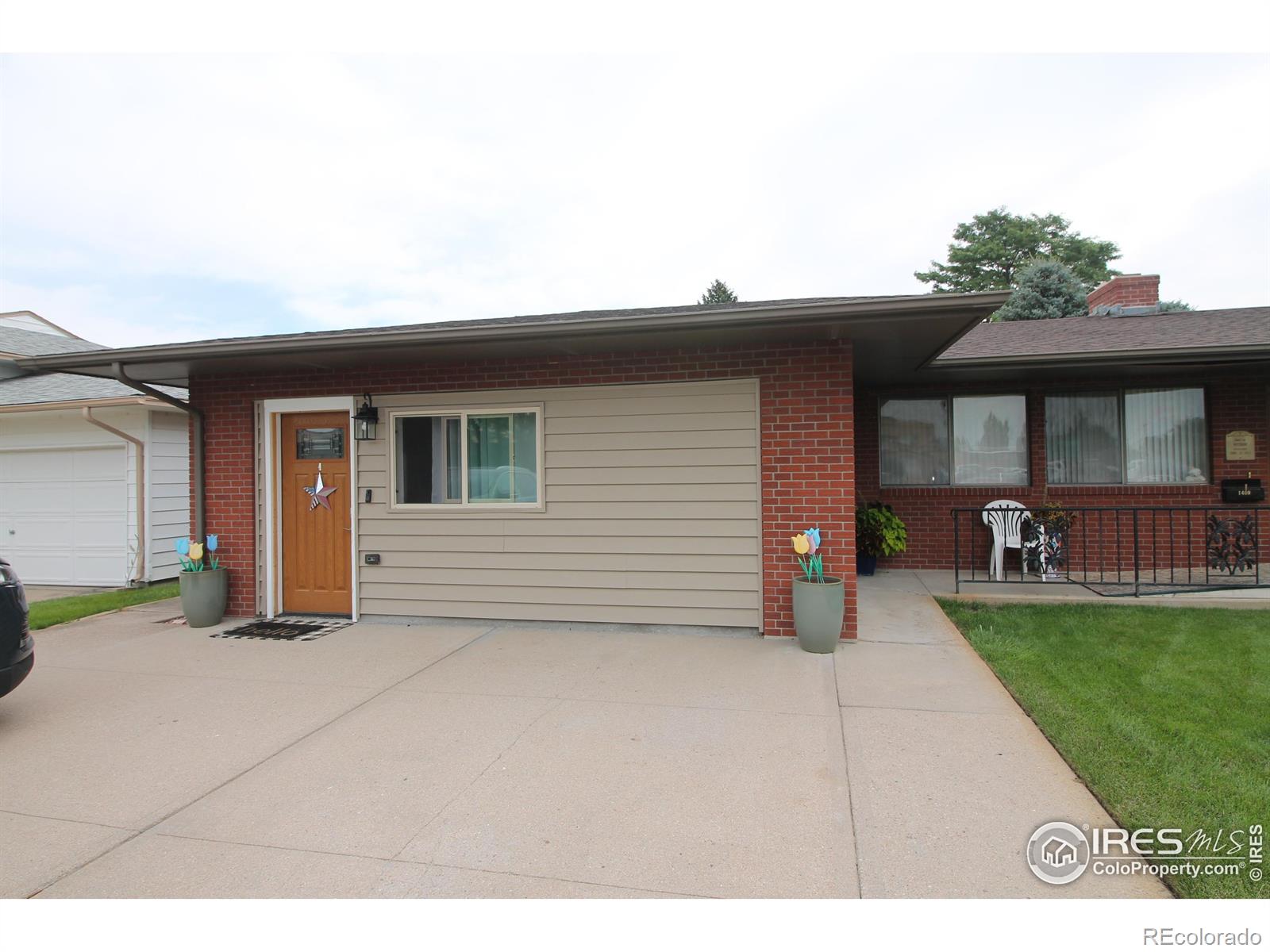 MLS Image #23 for 1409 s 6th avenue,sterling, Colorado