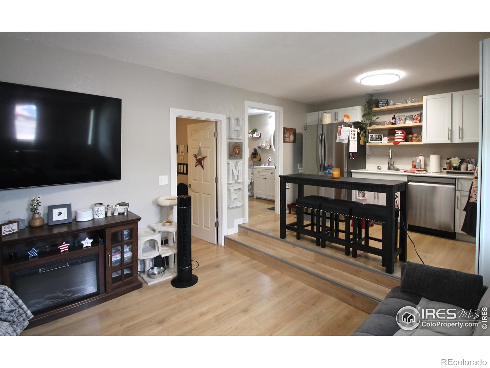 MLS Image #25 for 1409 s 6th avenue,sterling, Colorado
