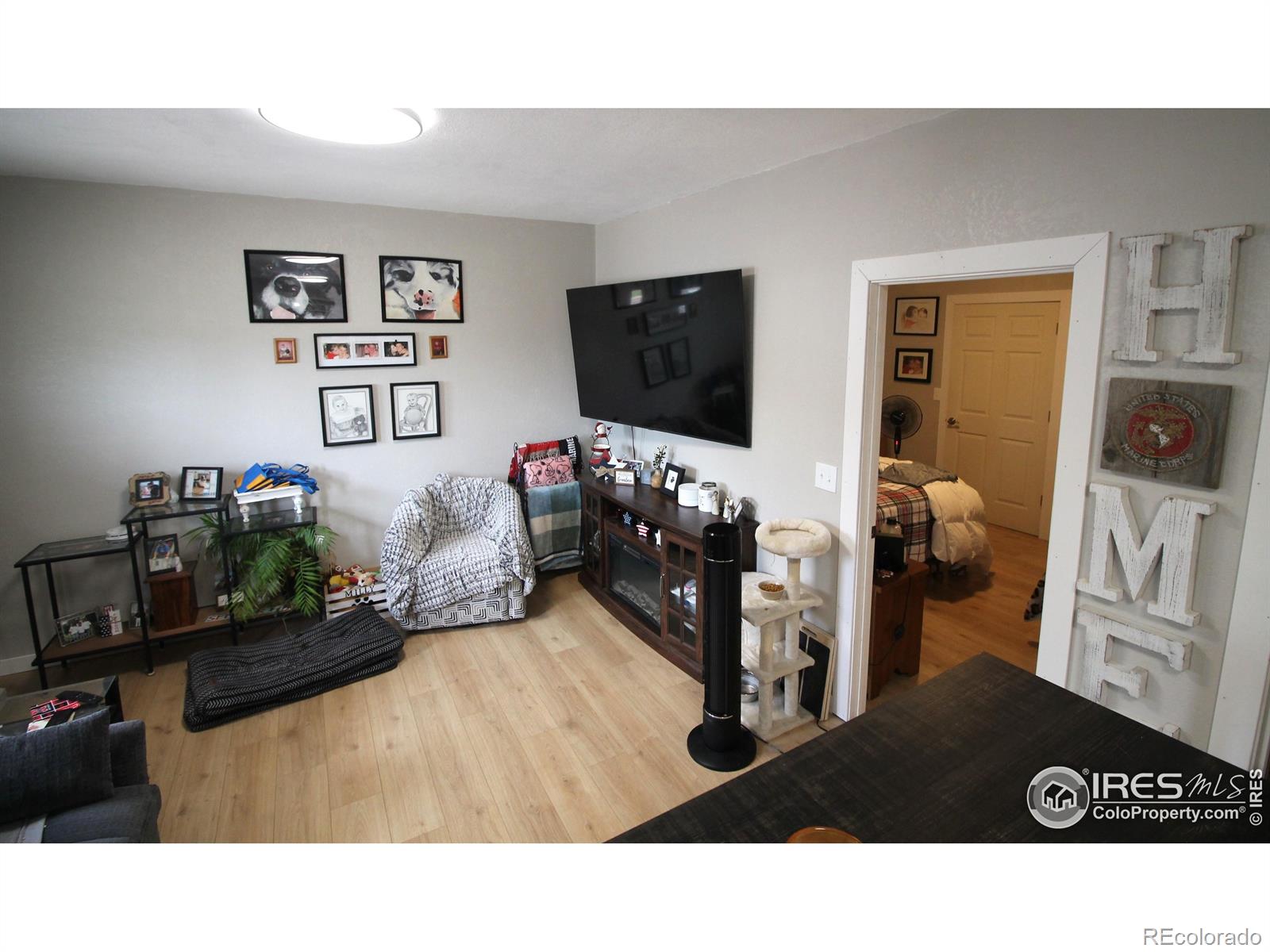 MLS Image #26 for 1409 s 6th avenue,sterling, Colorado