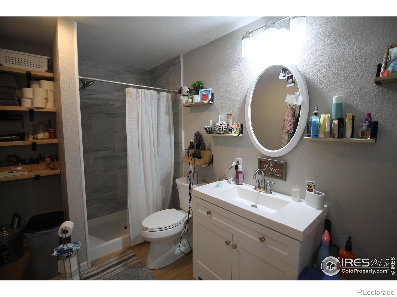 MLS Image #28 for 1409 s 6th avenue,sterling, Colorado