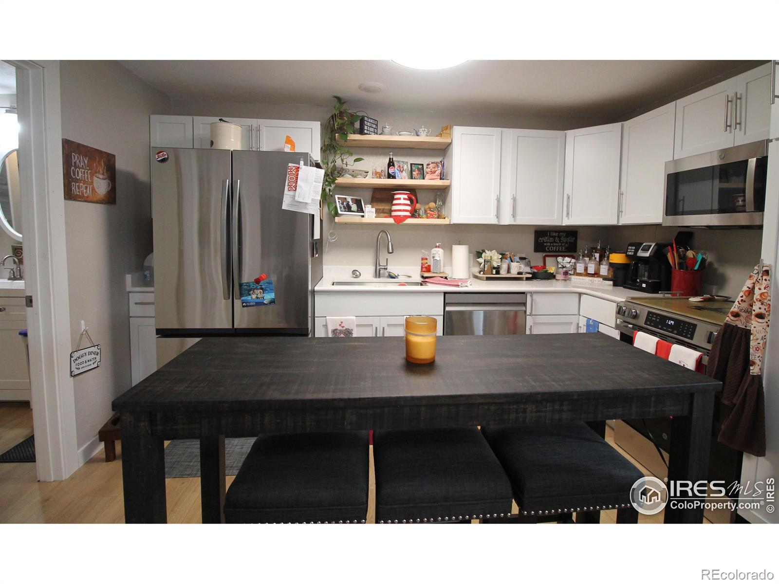 MLS Image #29 for 1409 s 6th avenue,sterling, Colorado