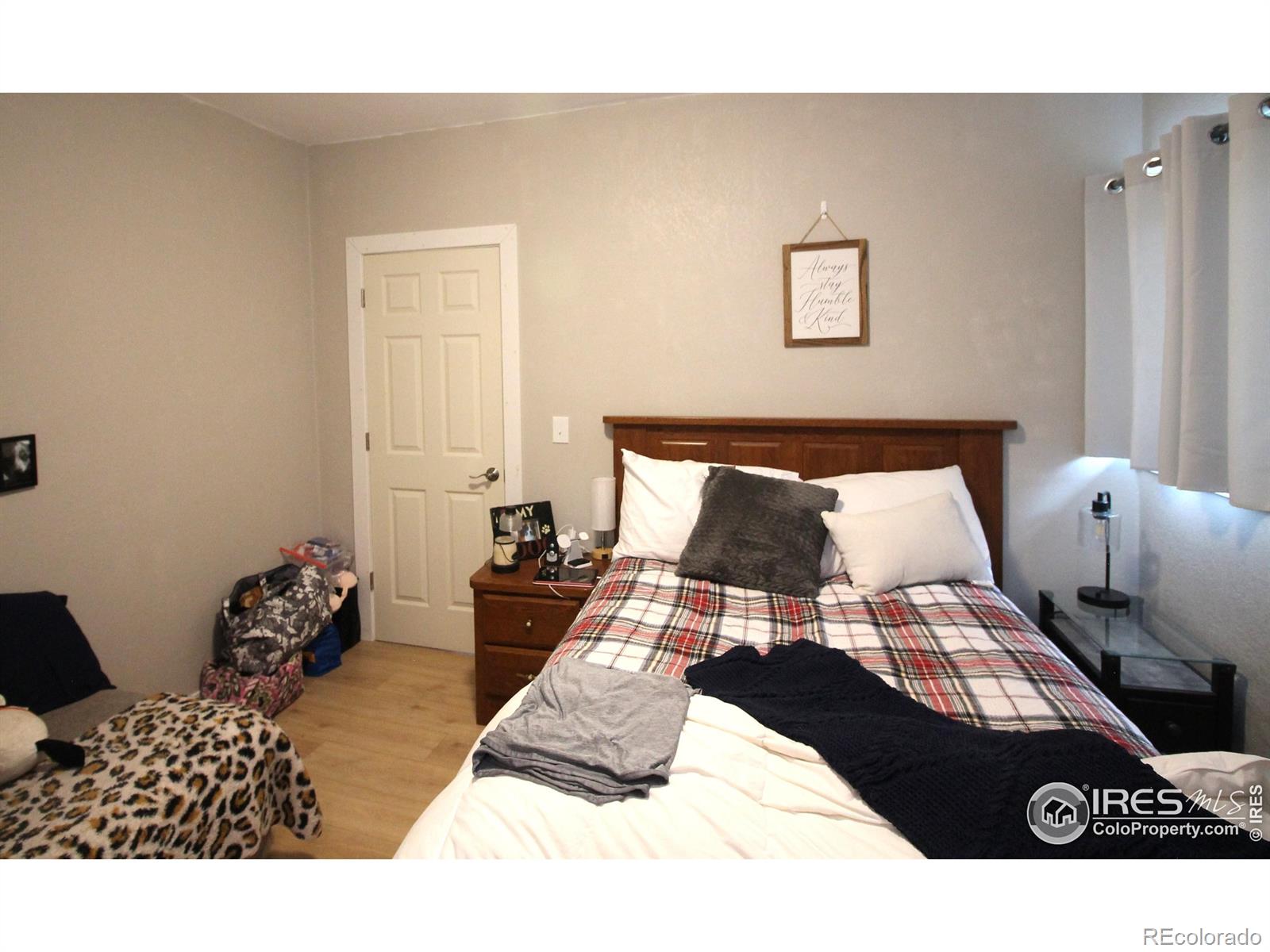 MLS Image #31 for 1409 s 6th avenue,sterling, Colorado