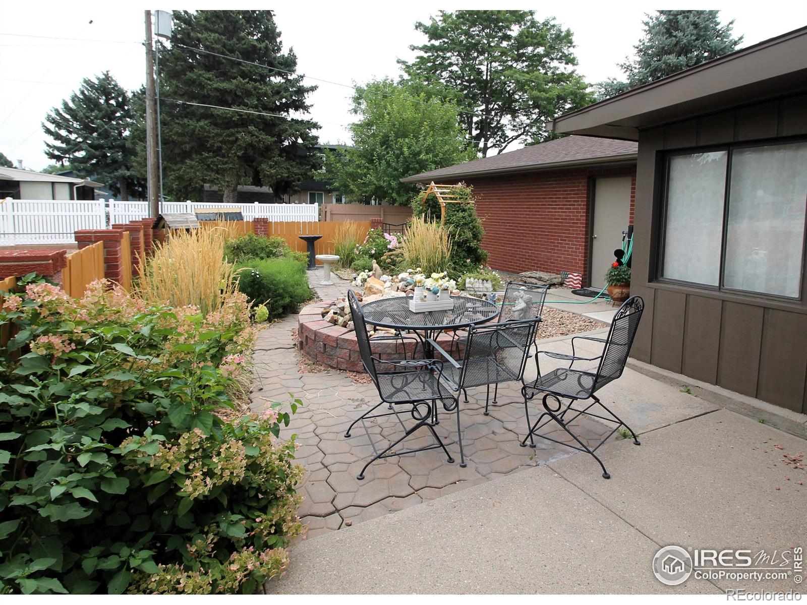 MLS Image #33 for 1409 s 6th avenue,sterling, Colorado