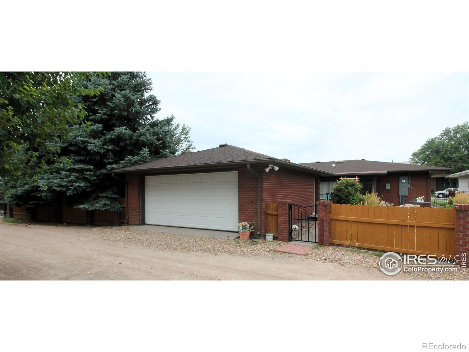 MLS Image #40 for 1409 s 6th avenue,sterling, Colorado