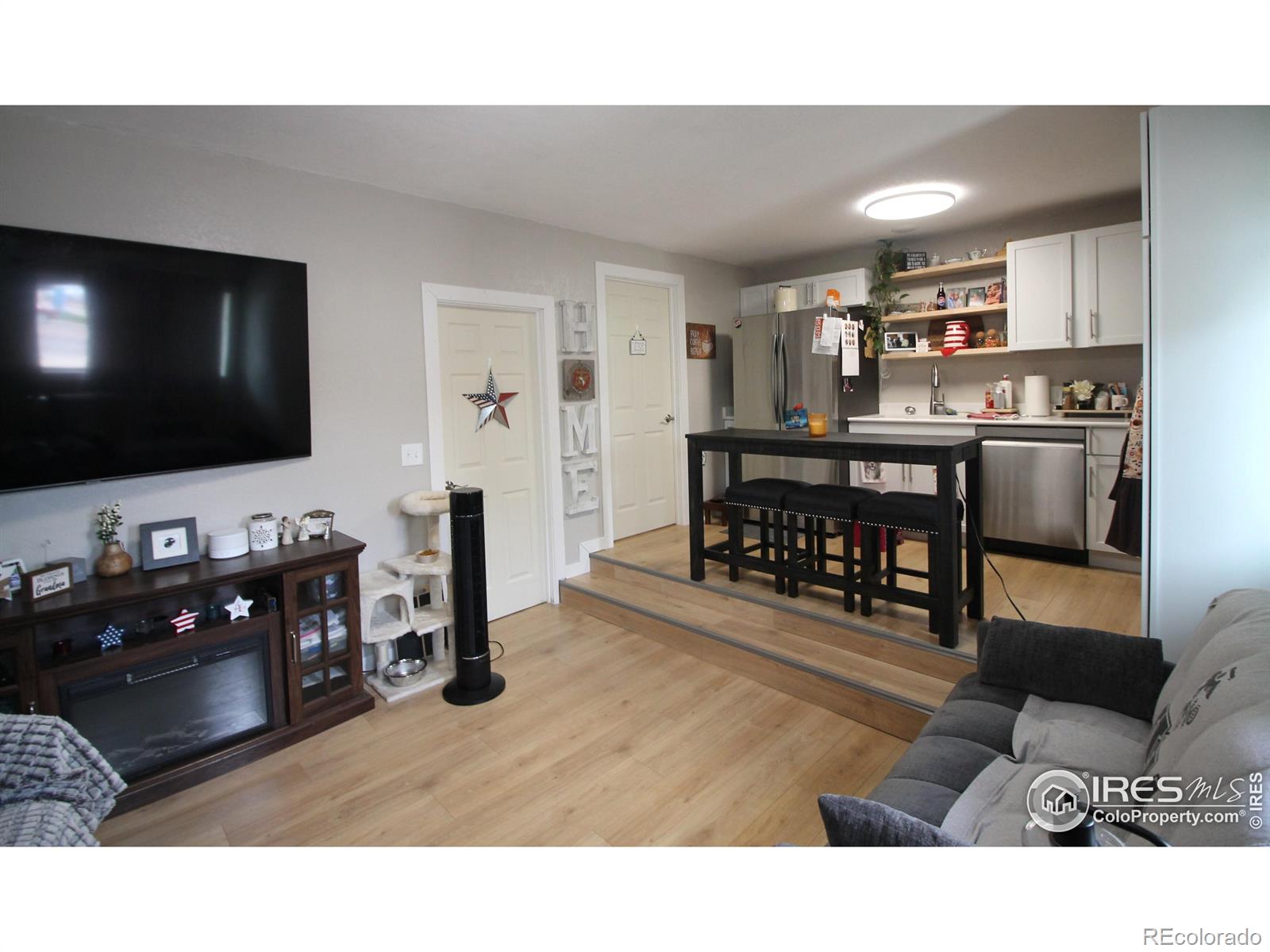 MLS Image #8 for 1409 s 6th avenue,sterling, Colorado