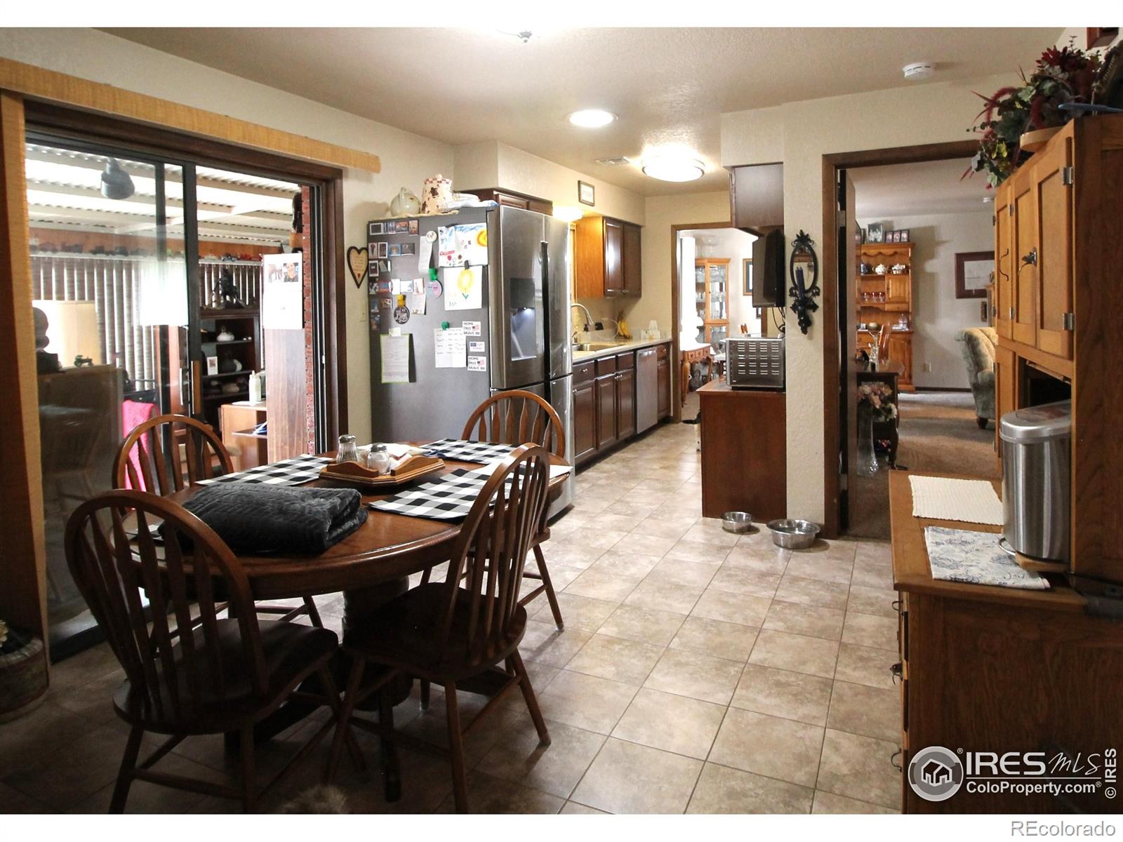 MLS Image #9 for 1409 s 6th avenue,sterling, Colorado