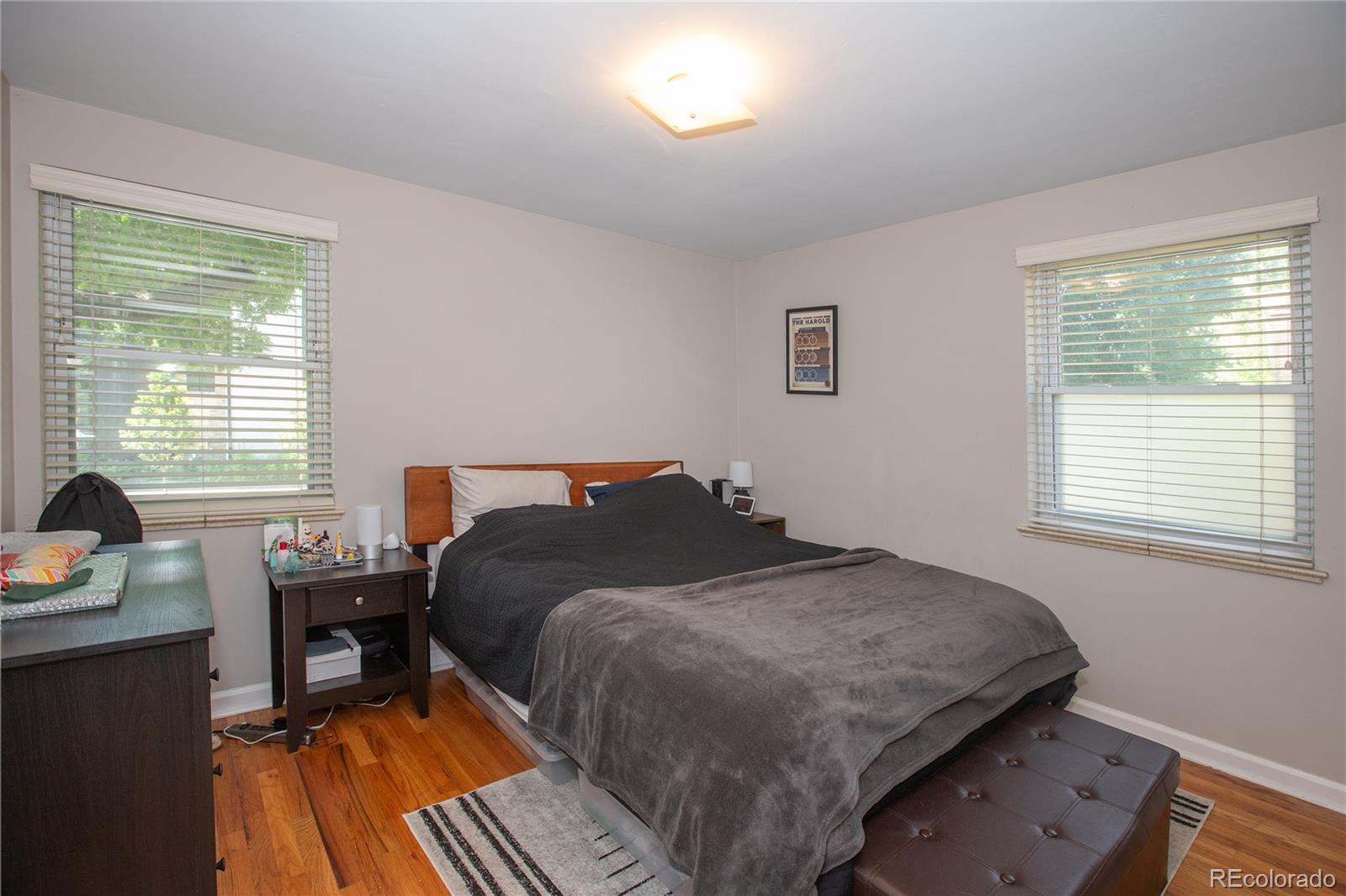 MLS Image #3 for 595 s high street,denver, Colorado