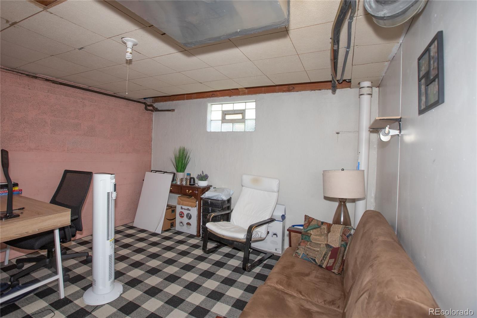 MLS Image #9 for 595 s high street,denver, Colorado