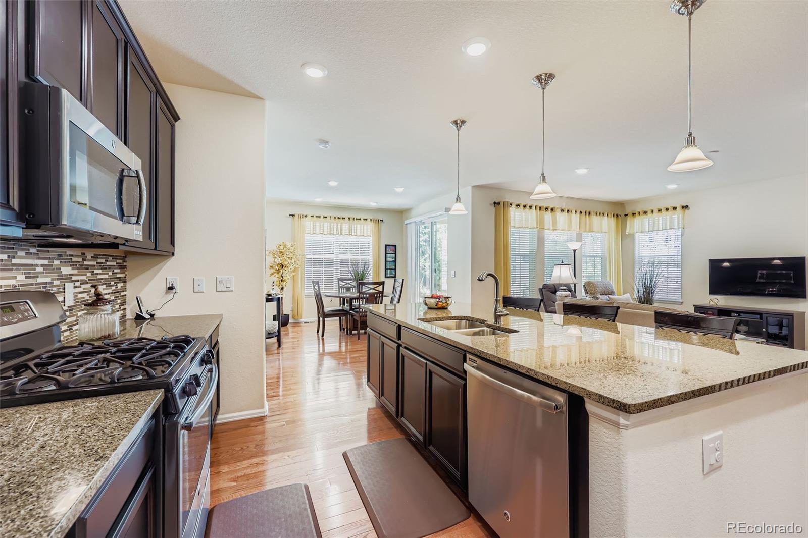 MLS Image #0 for 2611  leafdale circle,castle rock, Colorado