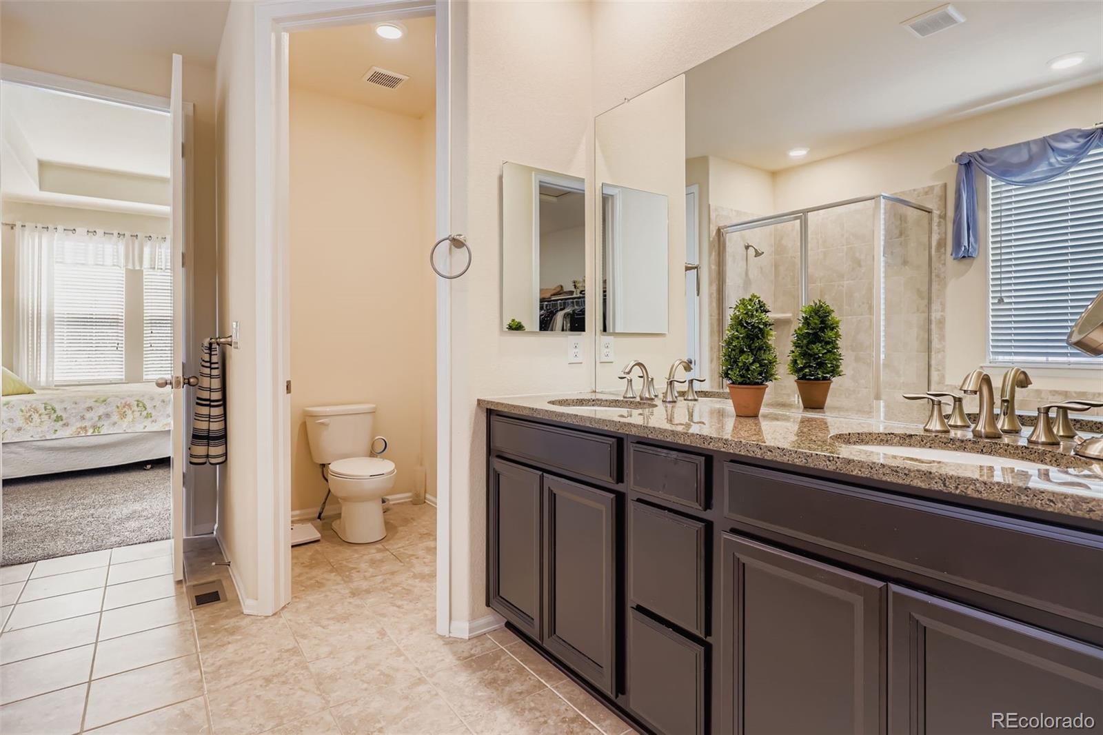 MLS Image #13 for 2611  leafdale circle,castle rock, Colorado