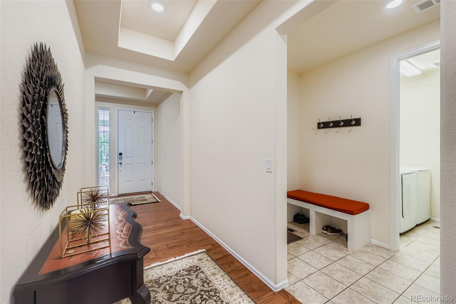 MLS Image #16 for 2611  leafdale circle,castle rock, Colorado