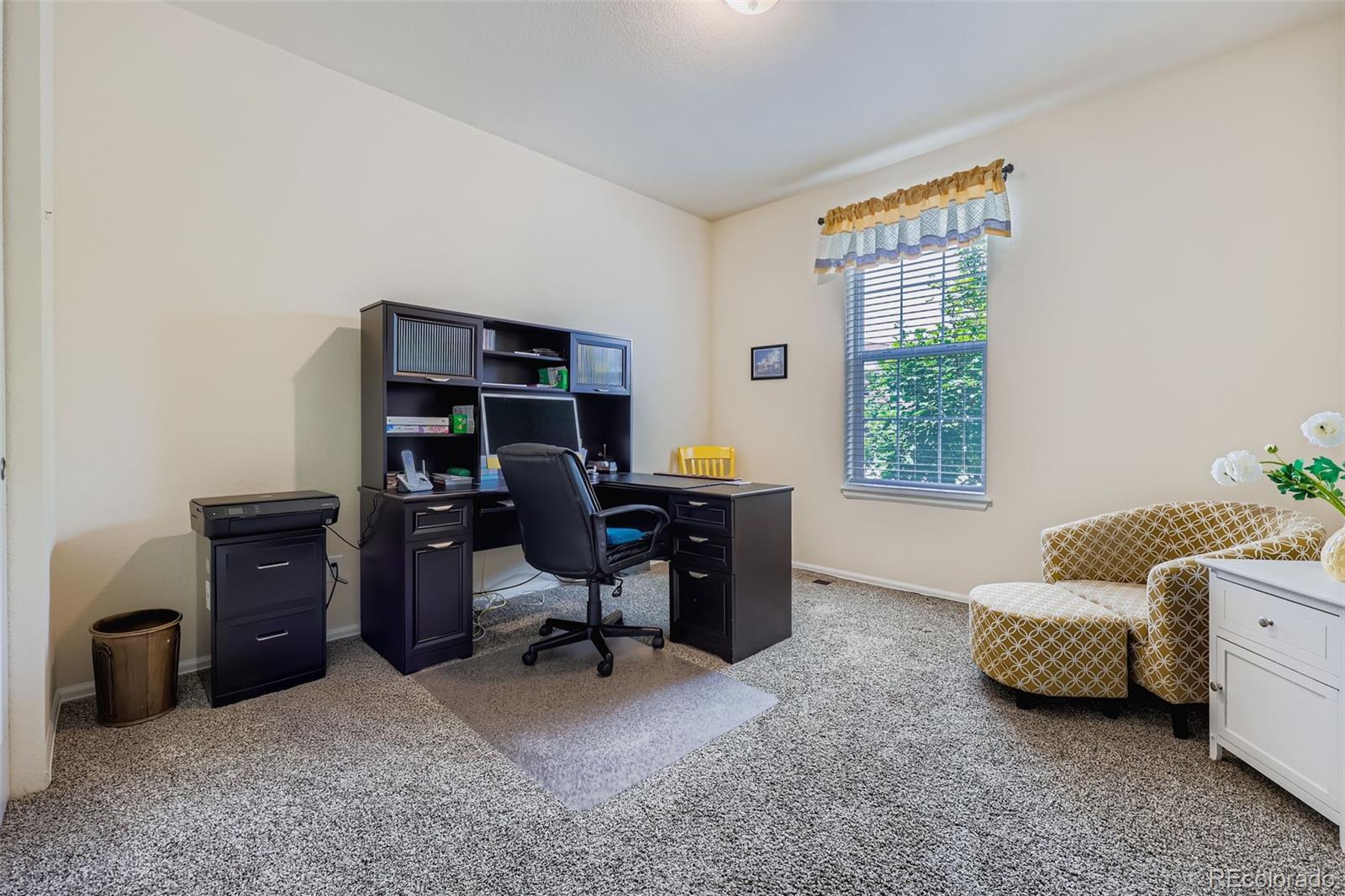 MLS Image #17 for 2611  leafdale circle,castle rock, Colorado
