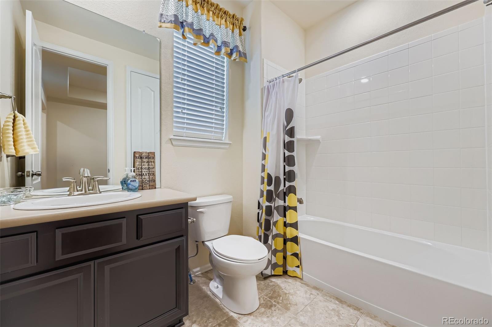 MLS Image #18 for 2611  leafdale circle,castle rock, Colorado