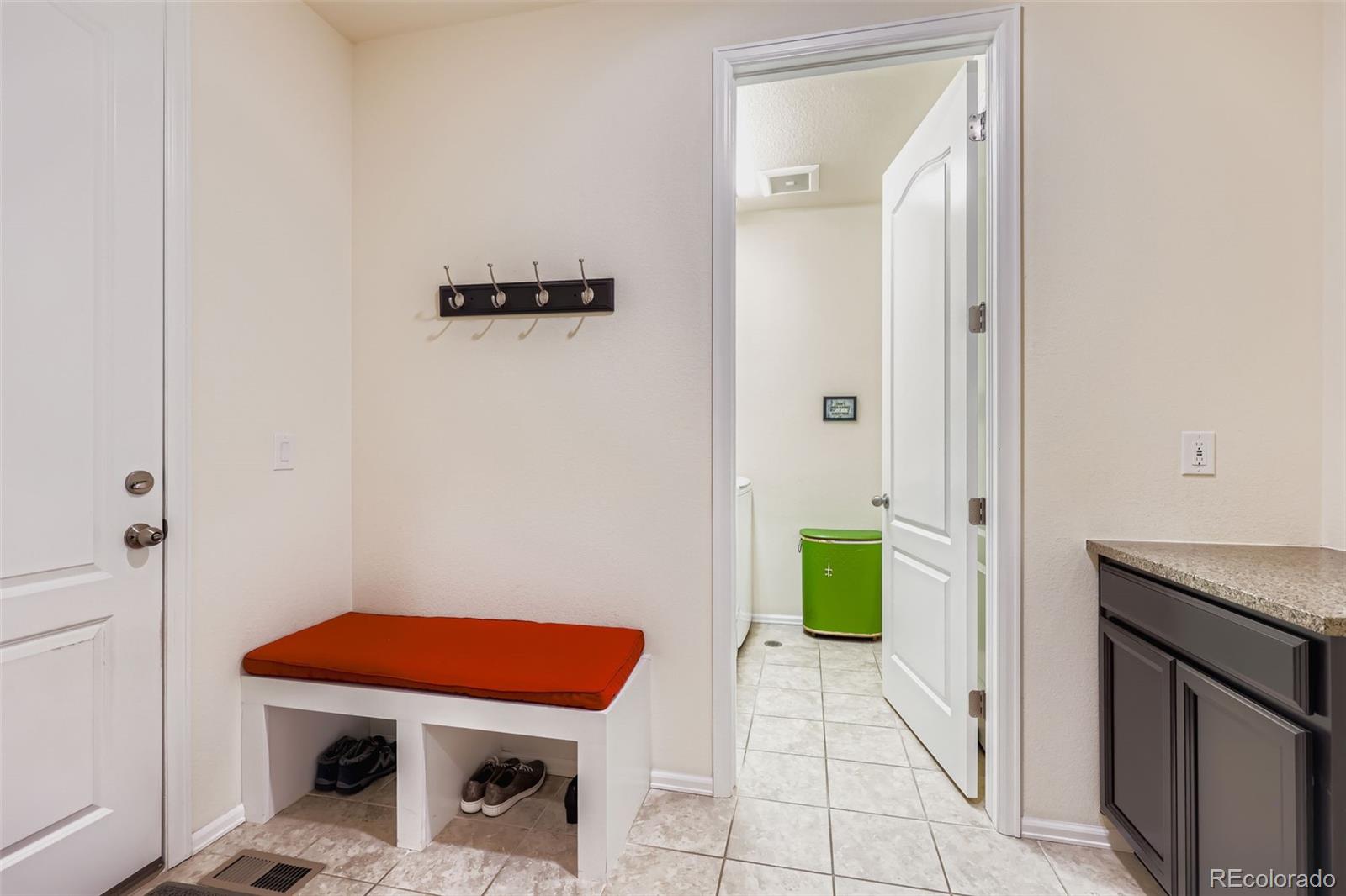 MLS Image #20 for 2611  leafdale circle,castle rock, Colorado