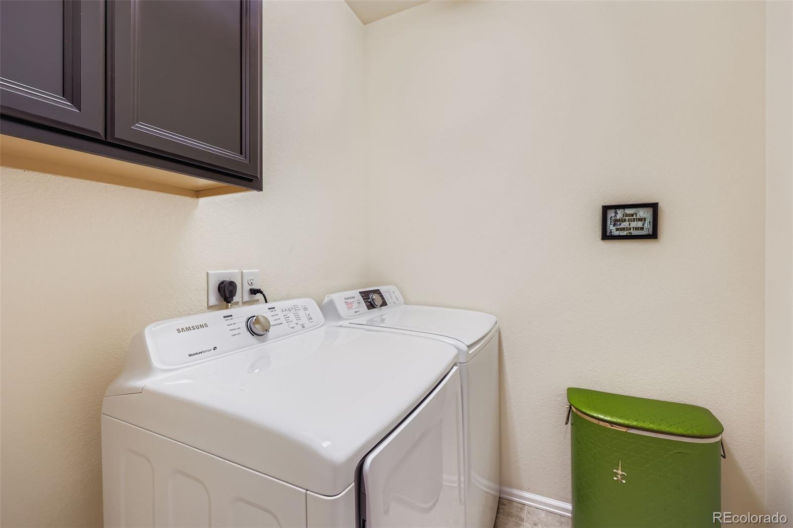 MLS Image #21 for 2611  leafdale circle,castle rock, Colorado