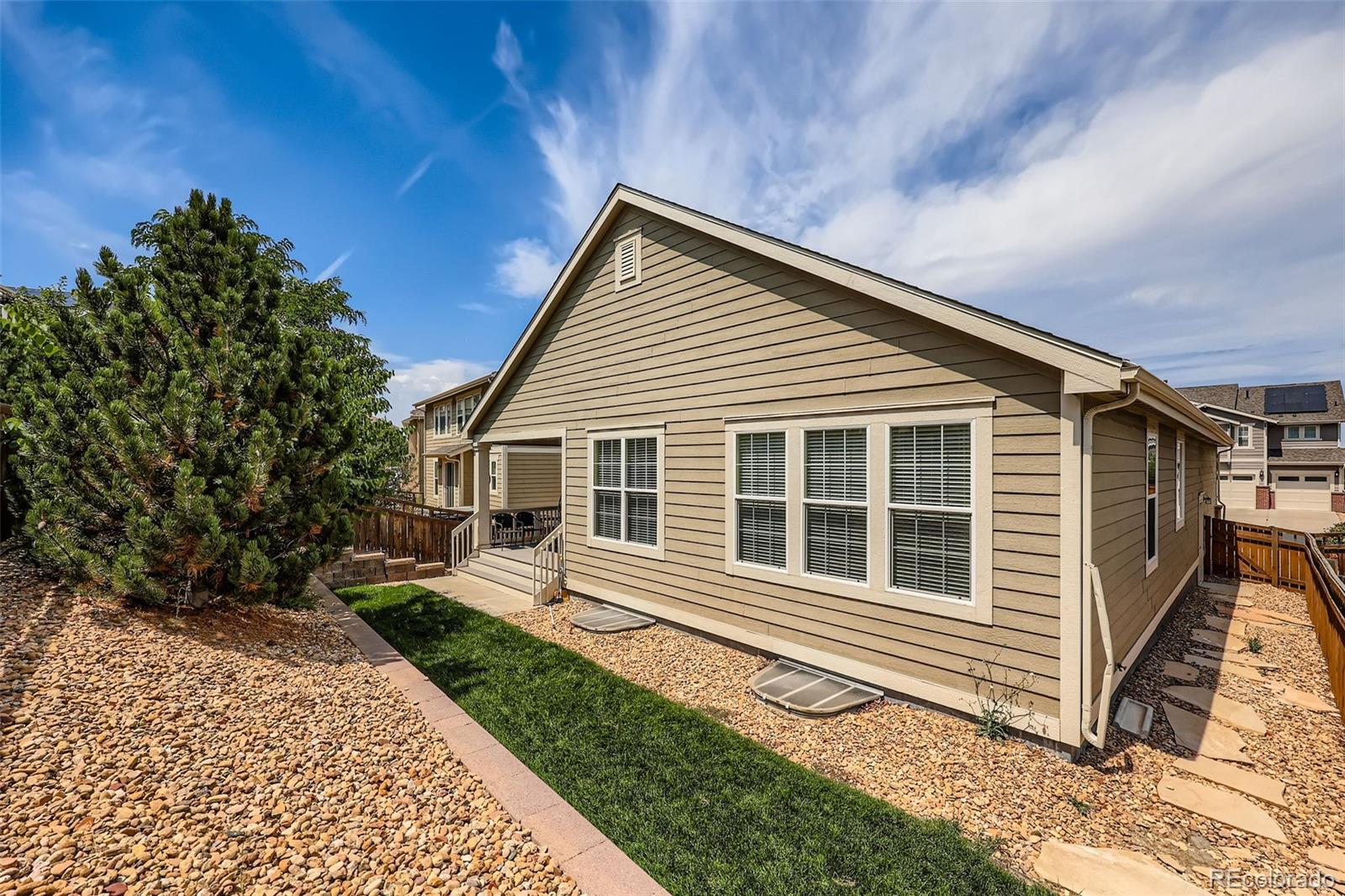 MLS Image #22 for 2611  leafdale circle,castle rock, Colorado
