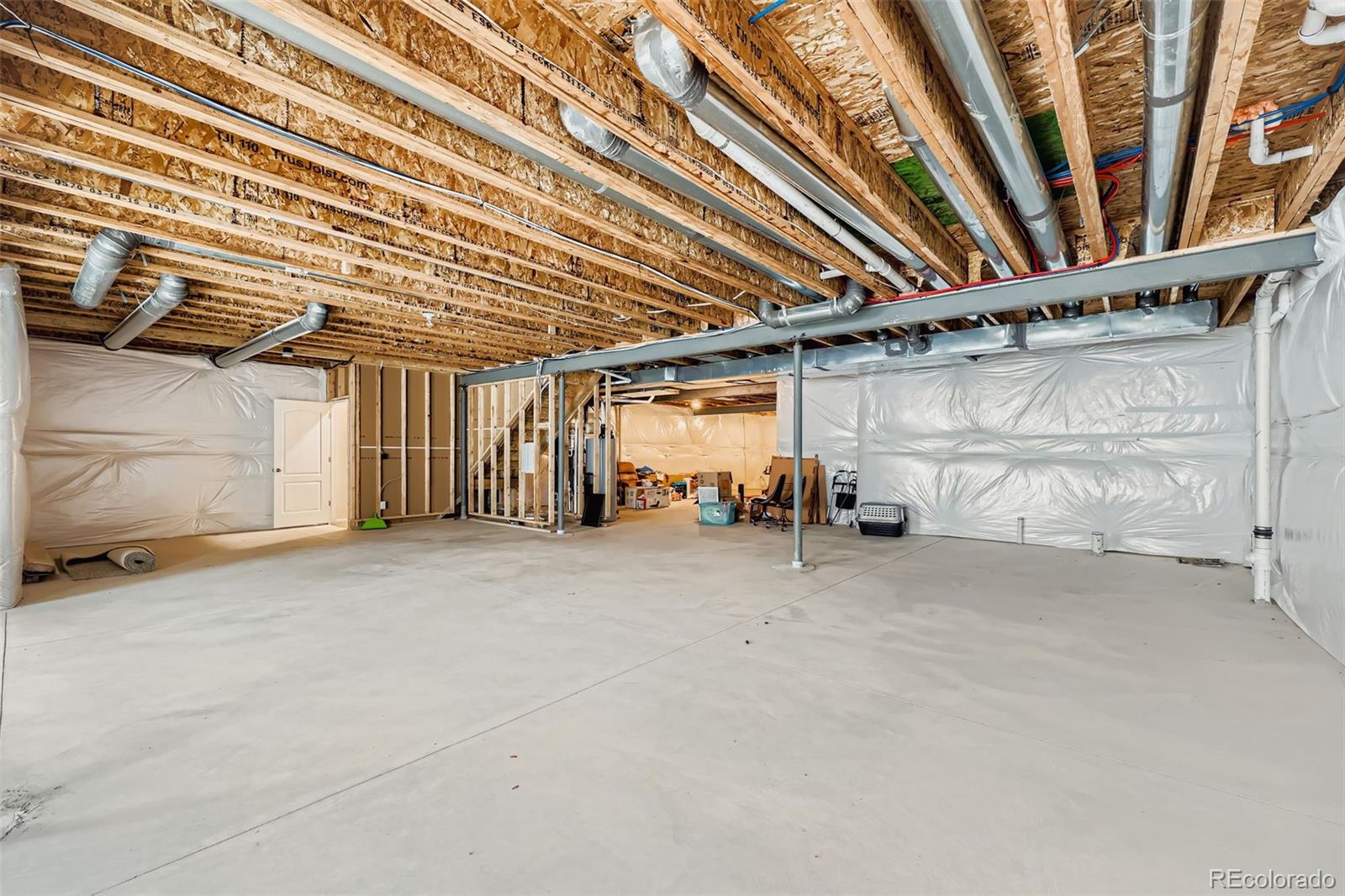MLS Image #23 for 2611  leafdale circle,castle rock, Colorado