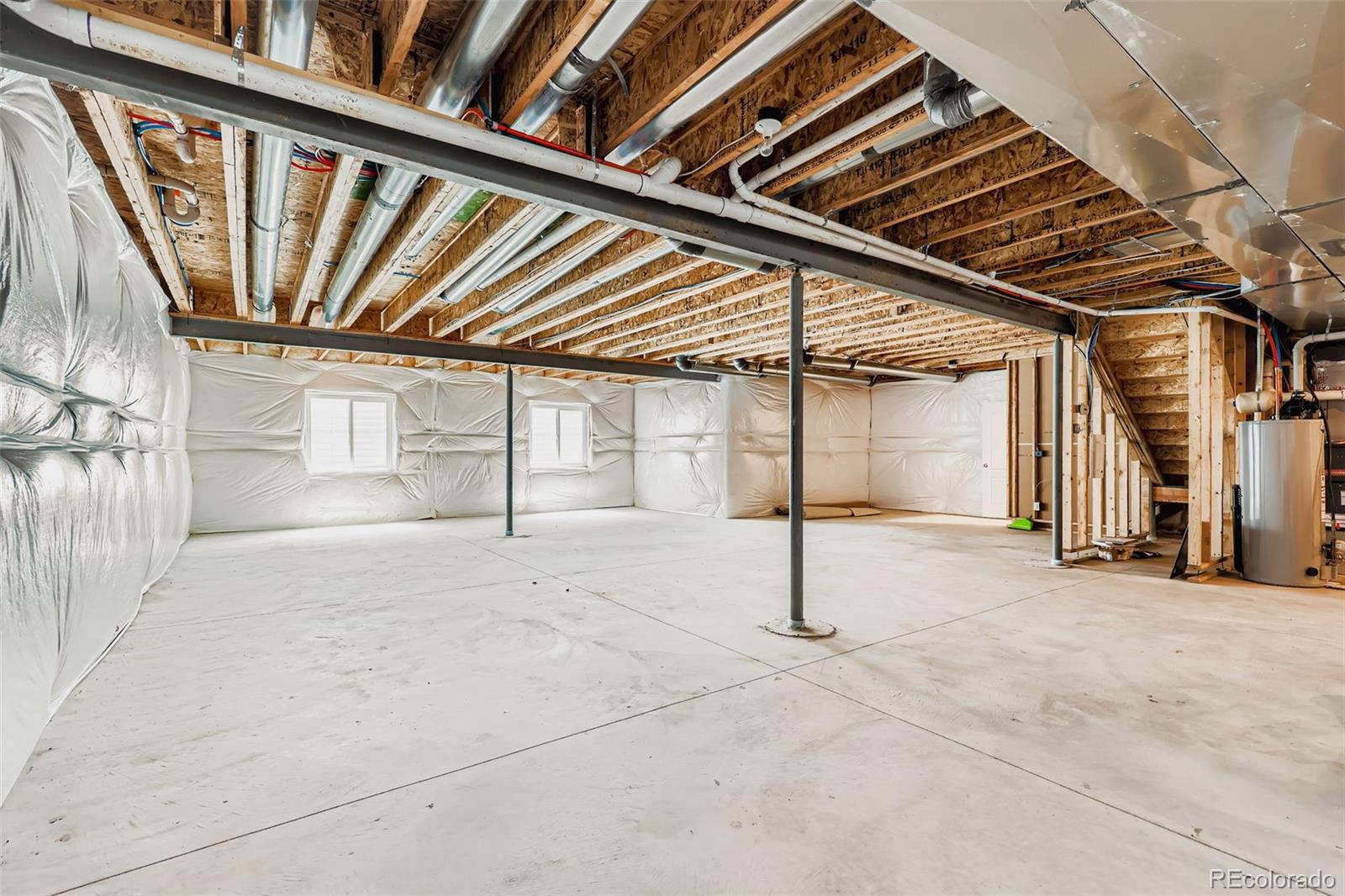 MLS Image #24 for 2611  leafdale circle,castle rock, Colorado