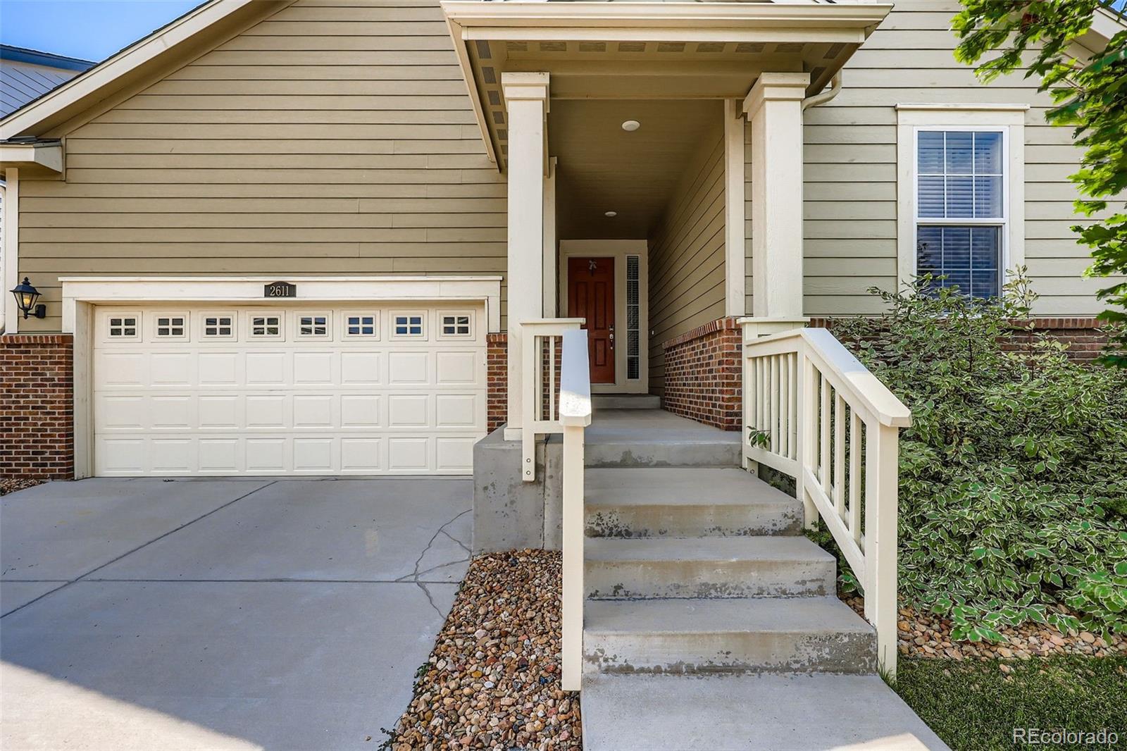 MLS Image #26 for 2611  leafdale circle,castle rock, Colorado
