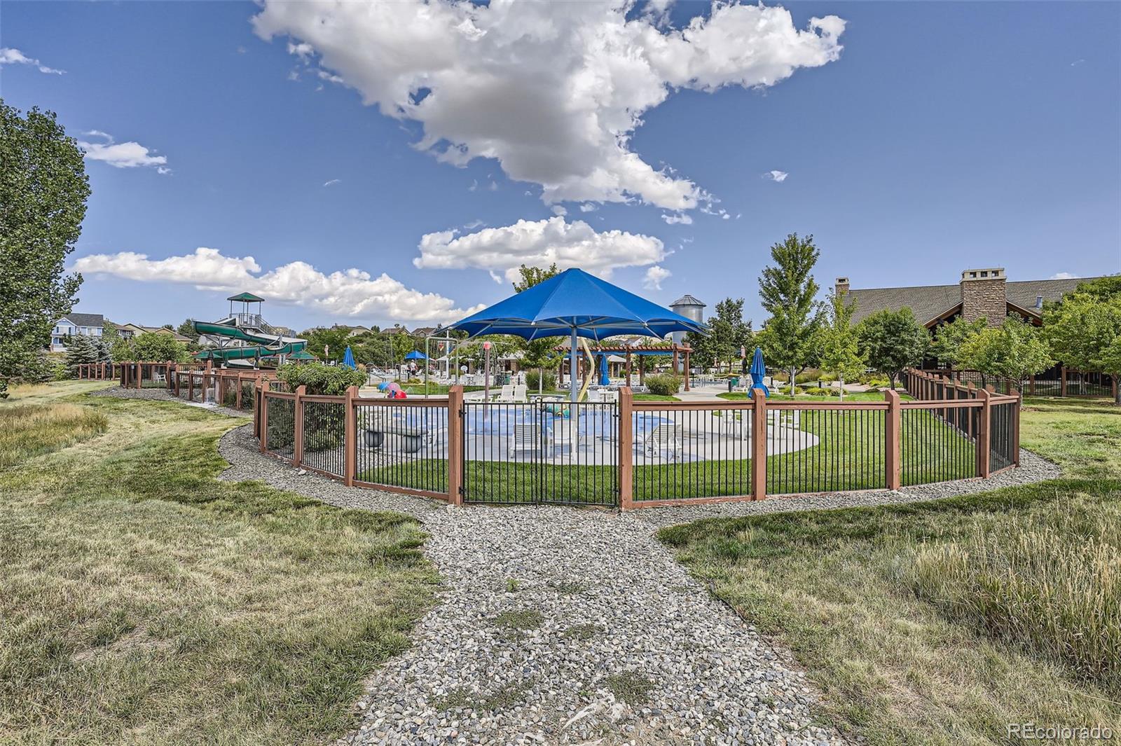 MLS Image #28 for 2611  leafdale circle,castle rock, Colorado