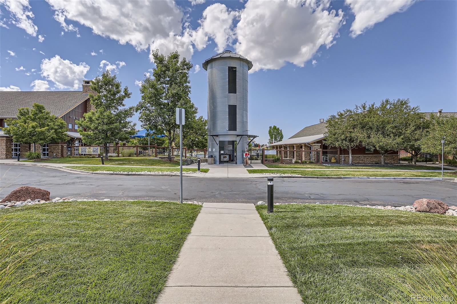 MLS Image #32 for 2611  leafdale circle,castle rock, Colorado