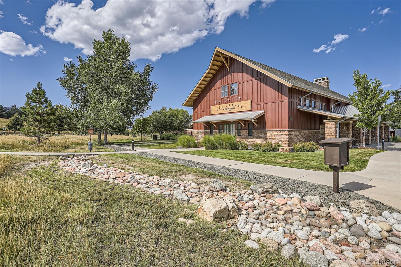 MLS Image #33 for 2611  leafdale circle,castle rock, Colorado