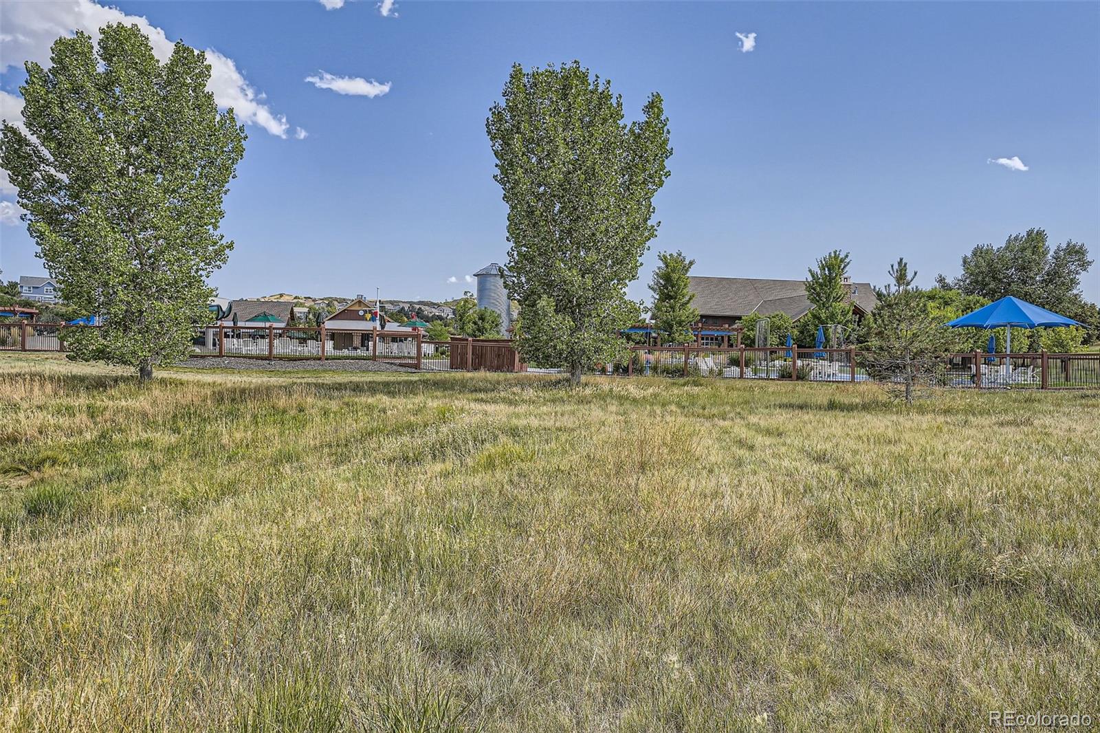 MLS Image #37 for 2611  leafdale circle,castle rock, Colorado