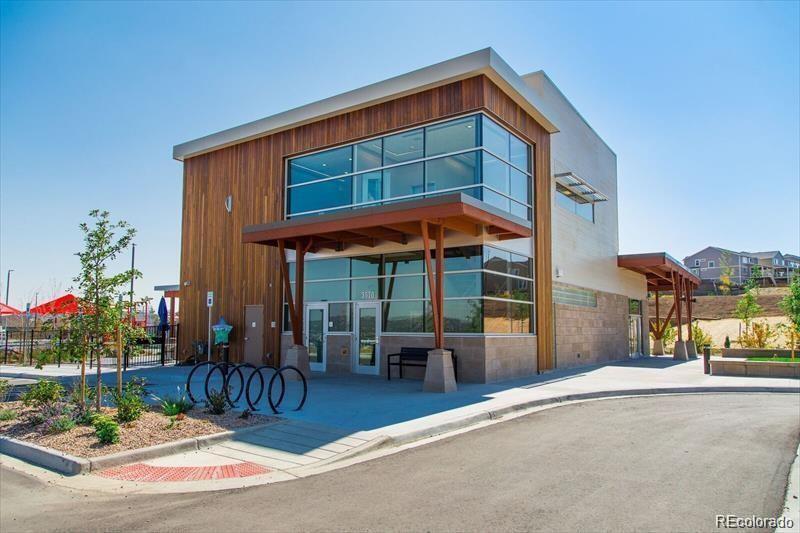 MLS Image #40 for 2611  leafdale circle,castle rock, Colorado