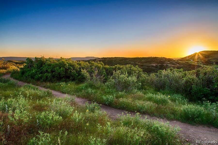 MLS Image #41 for 2611  leafdale circle,castle rock, Colorado