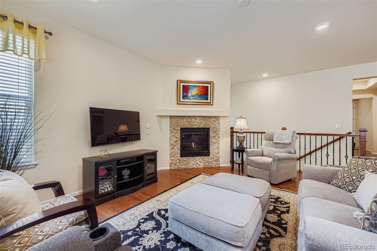 MLS Image #8 for 2611  leafdale circle,castle rock, Colorado