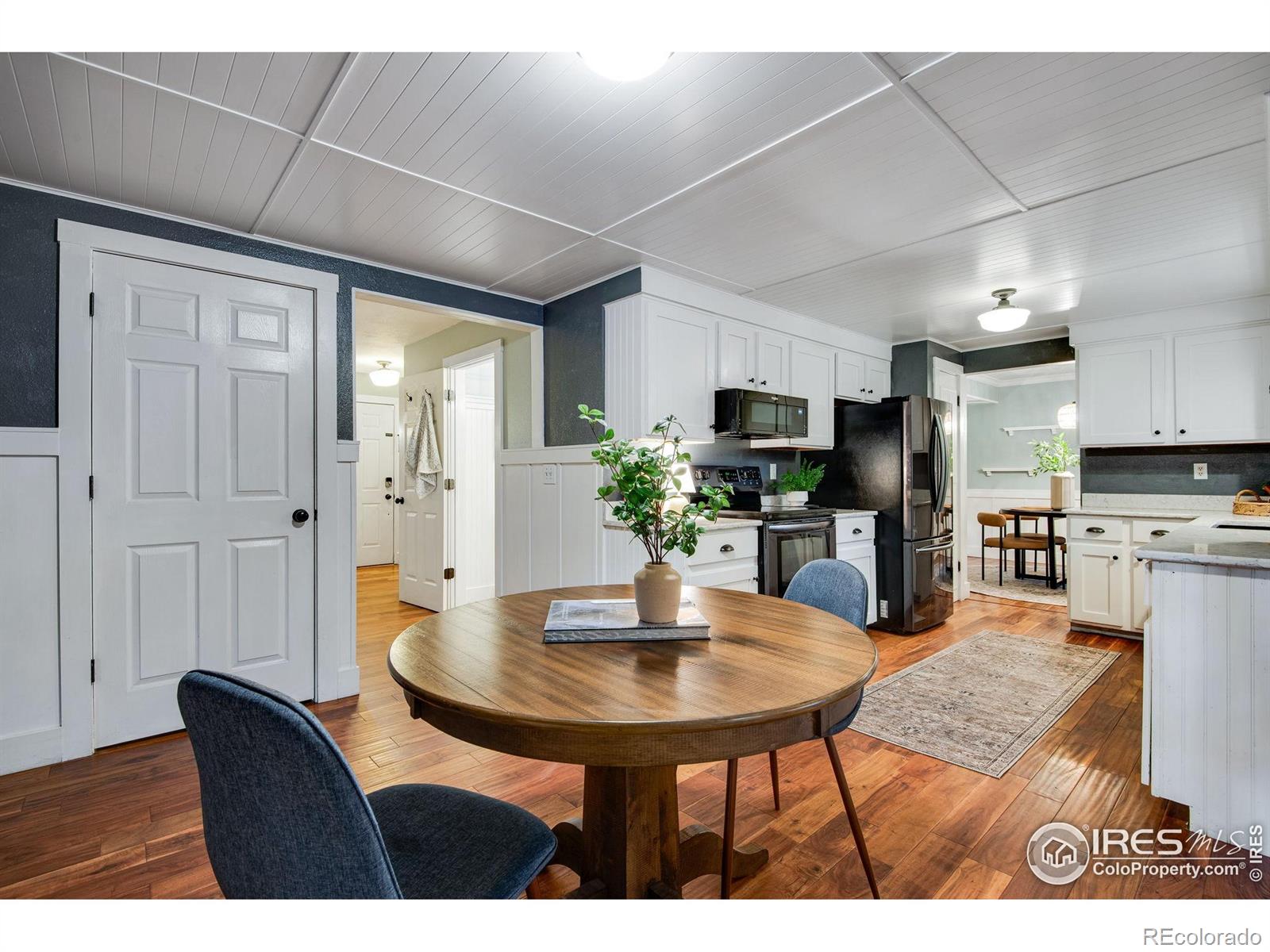 MLS Image #12 for 1673  shenandoah circle,fort collins, Colorado