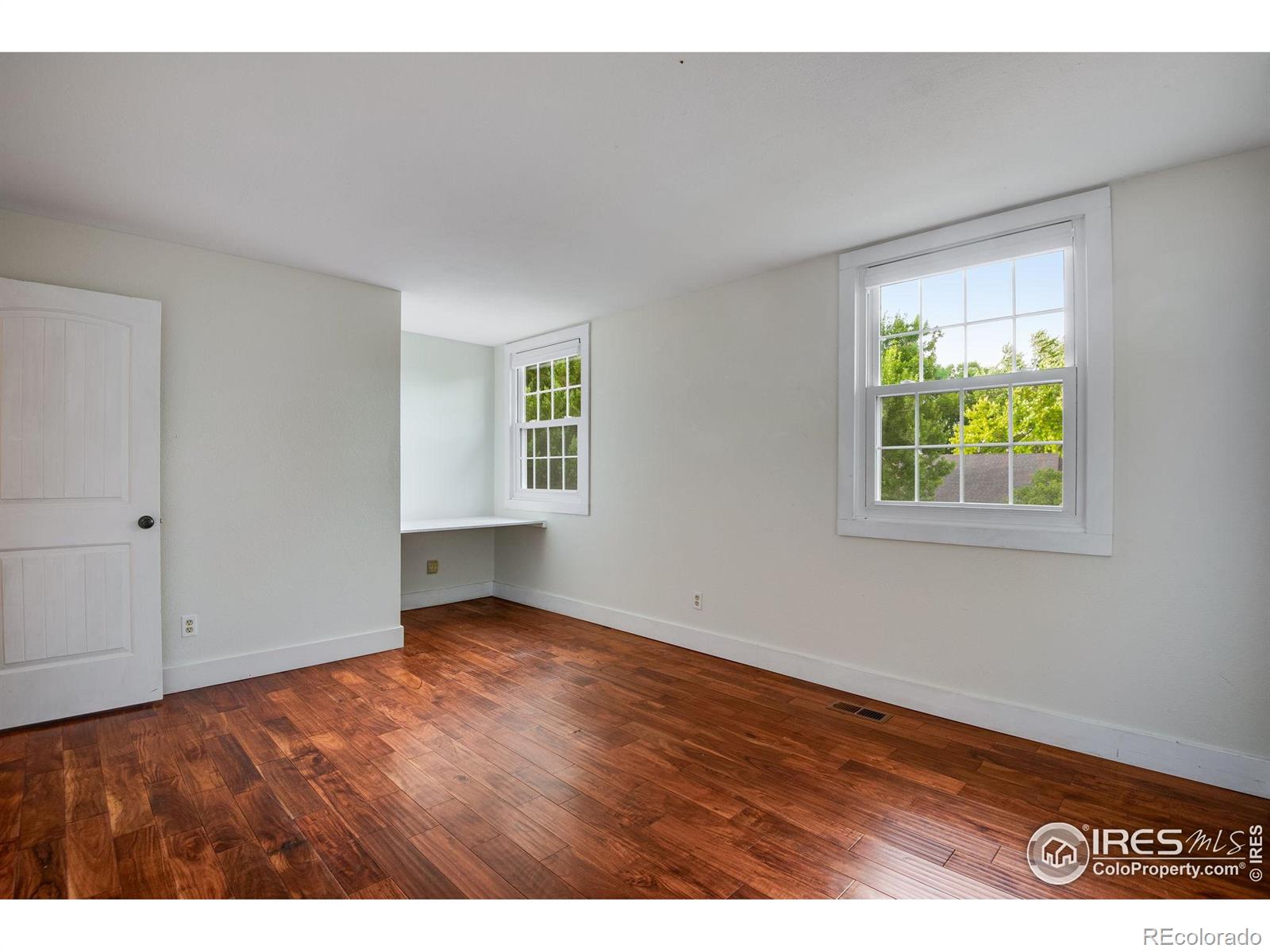 MLS Image #32 for 1673  shenandoah circle,fort collins, Colorado