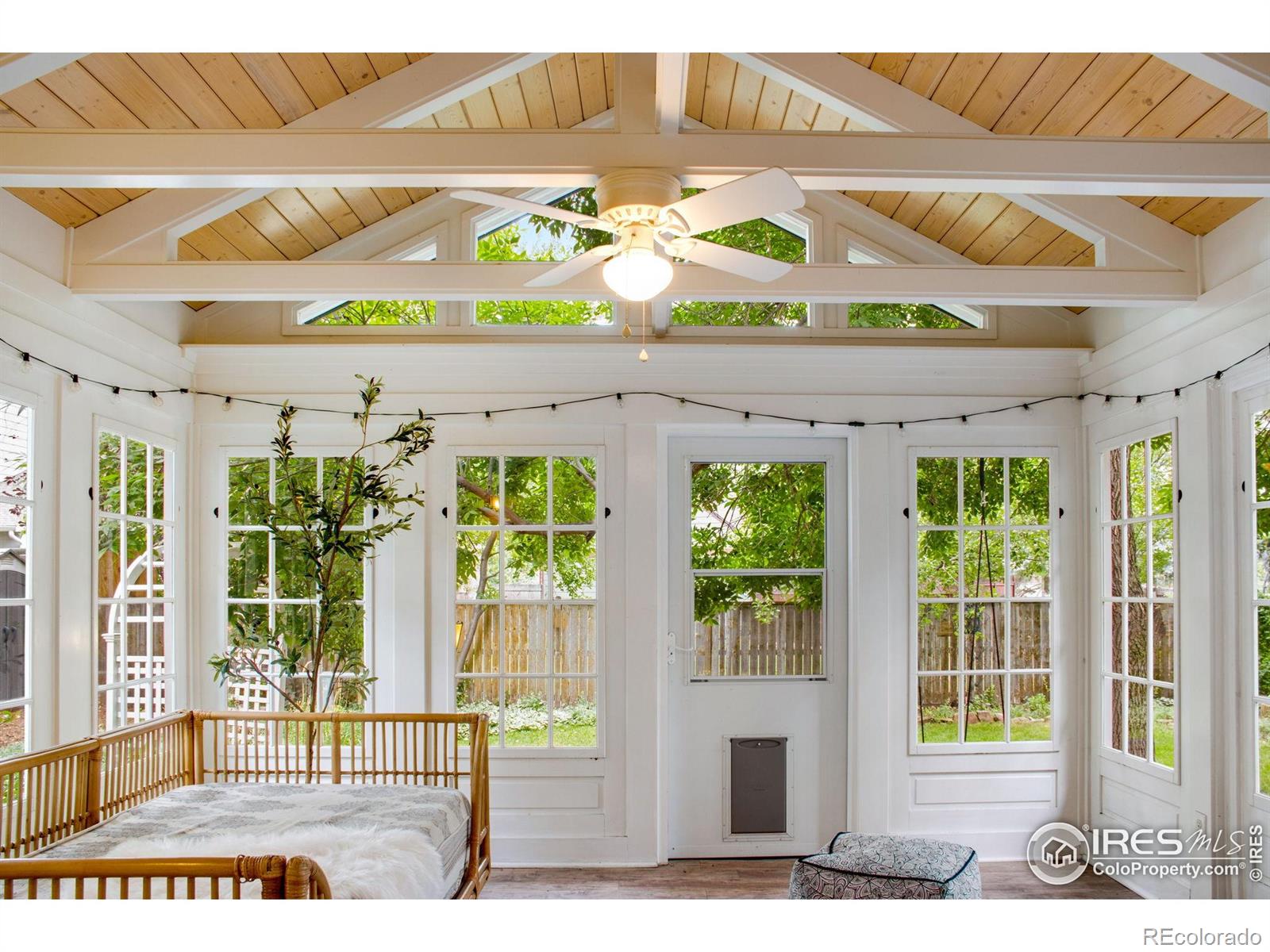 MLS Image #7 for 1673  shenandoah circle,fort collins, Colorado