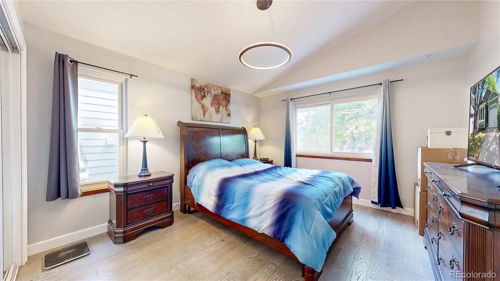 MLS Image #10 for 13322  ash circle,thornton, Colorado