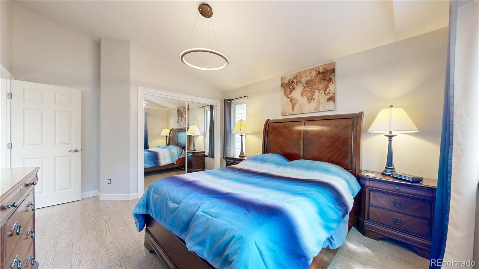 MLS Image #11 for 13322  ash circle,thornton, Colorado
